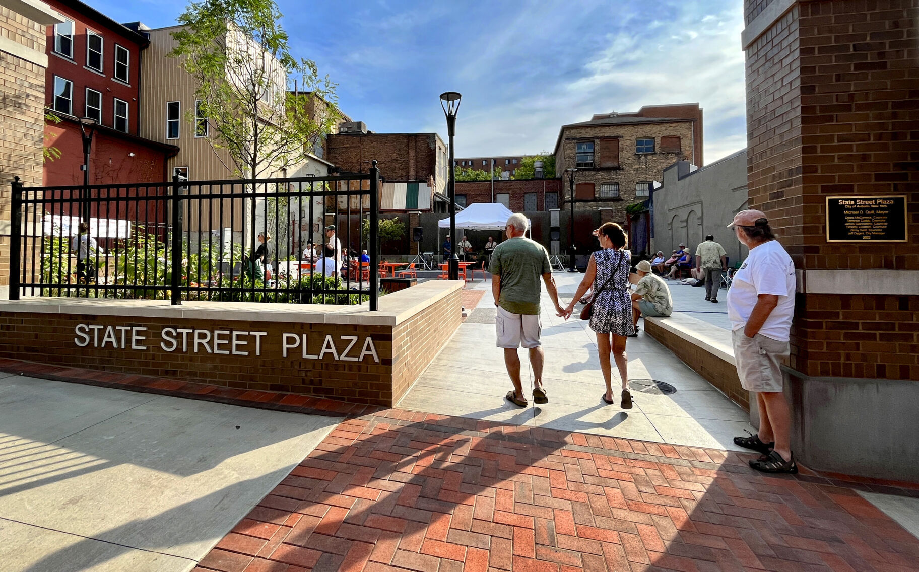 State Street Plaza 1.JPG